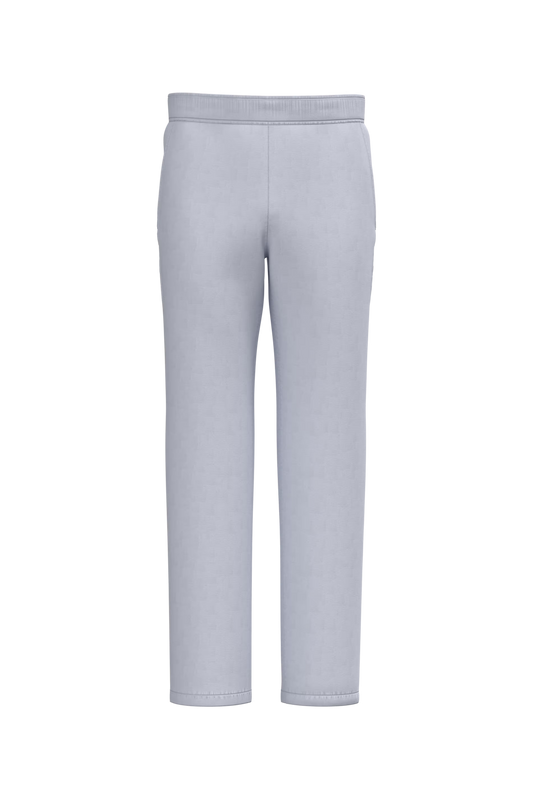 Pantalon WK707