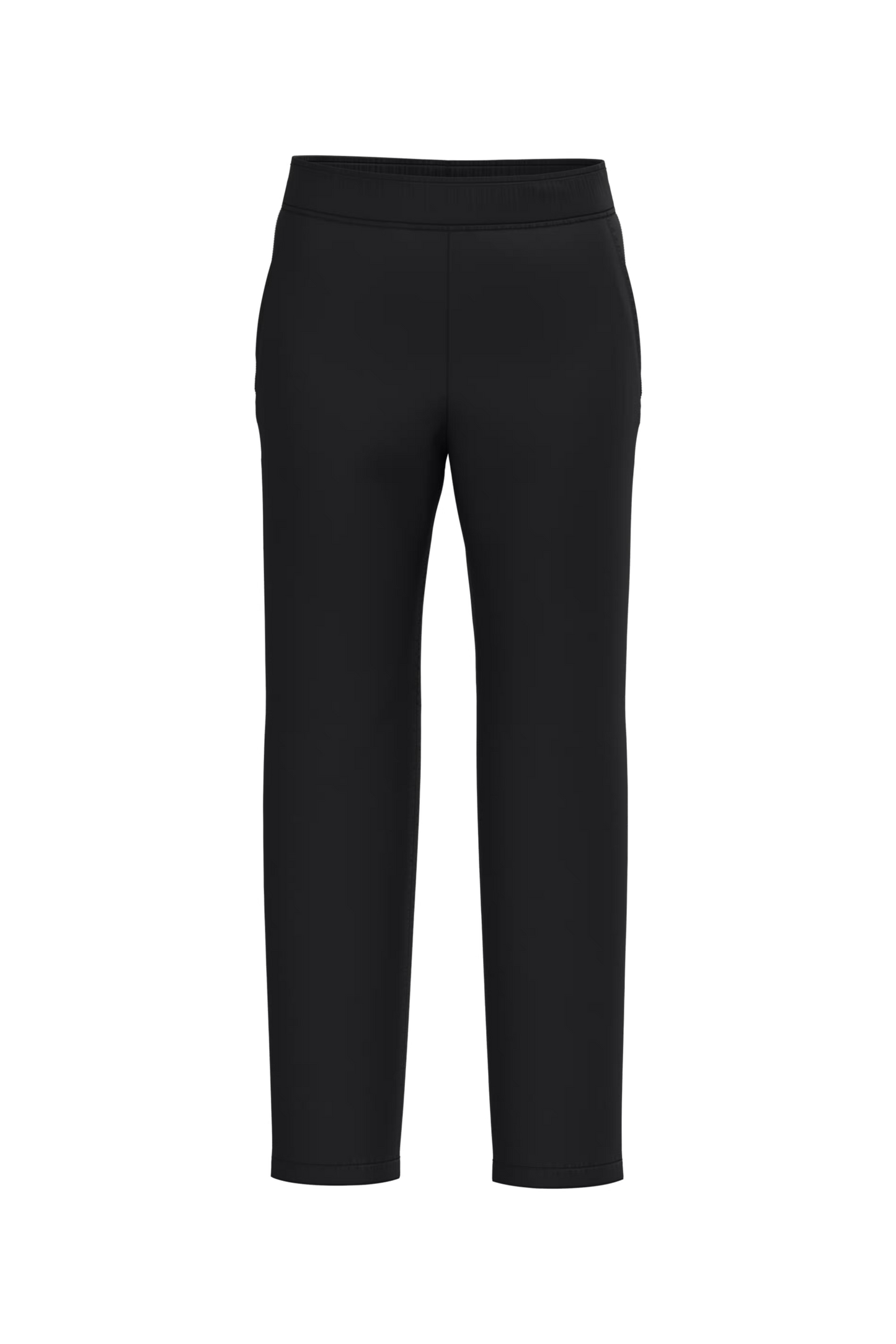 Pantalon WK708