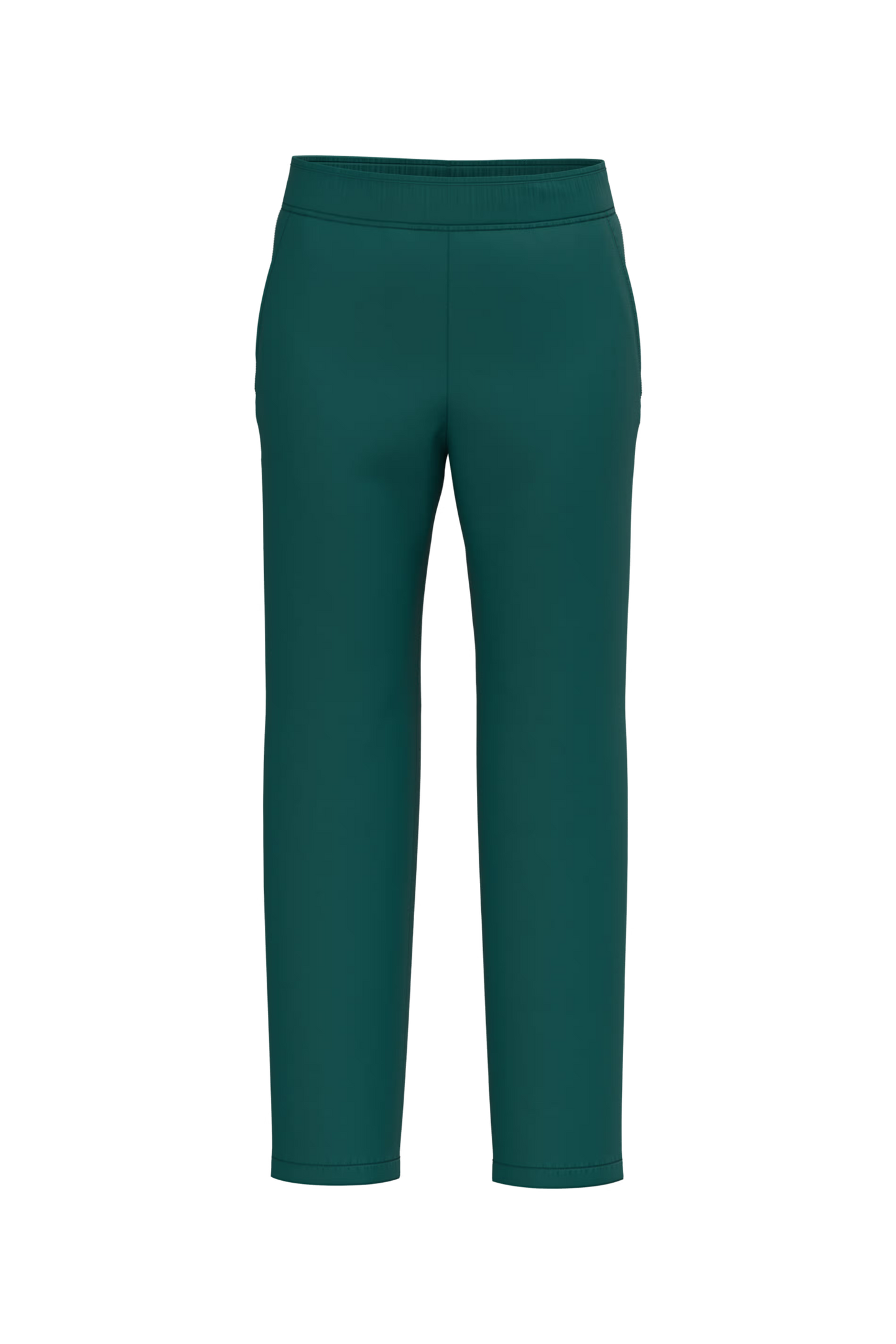 Pantalon WK708