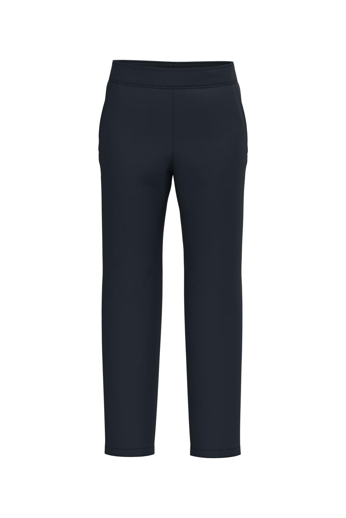 Pantalon WK708