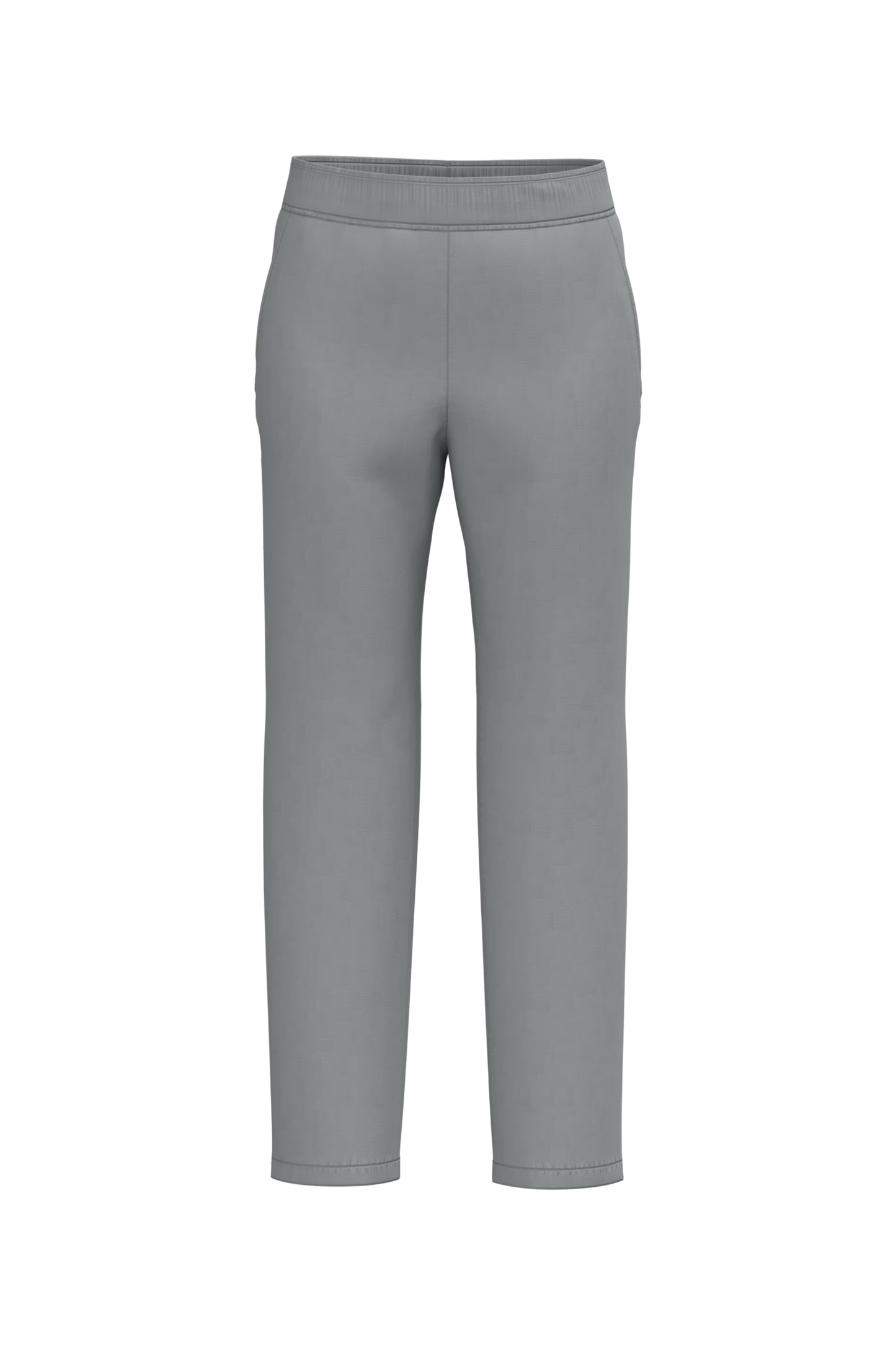 Pantalon WK708
