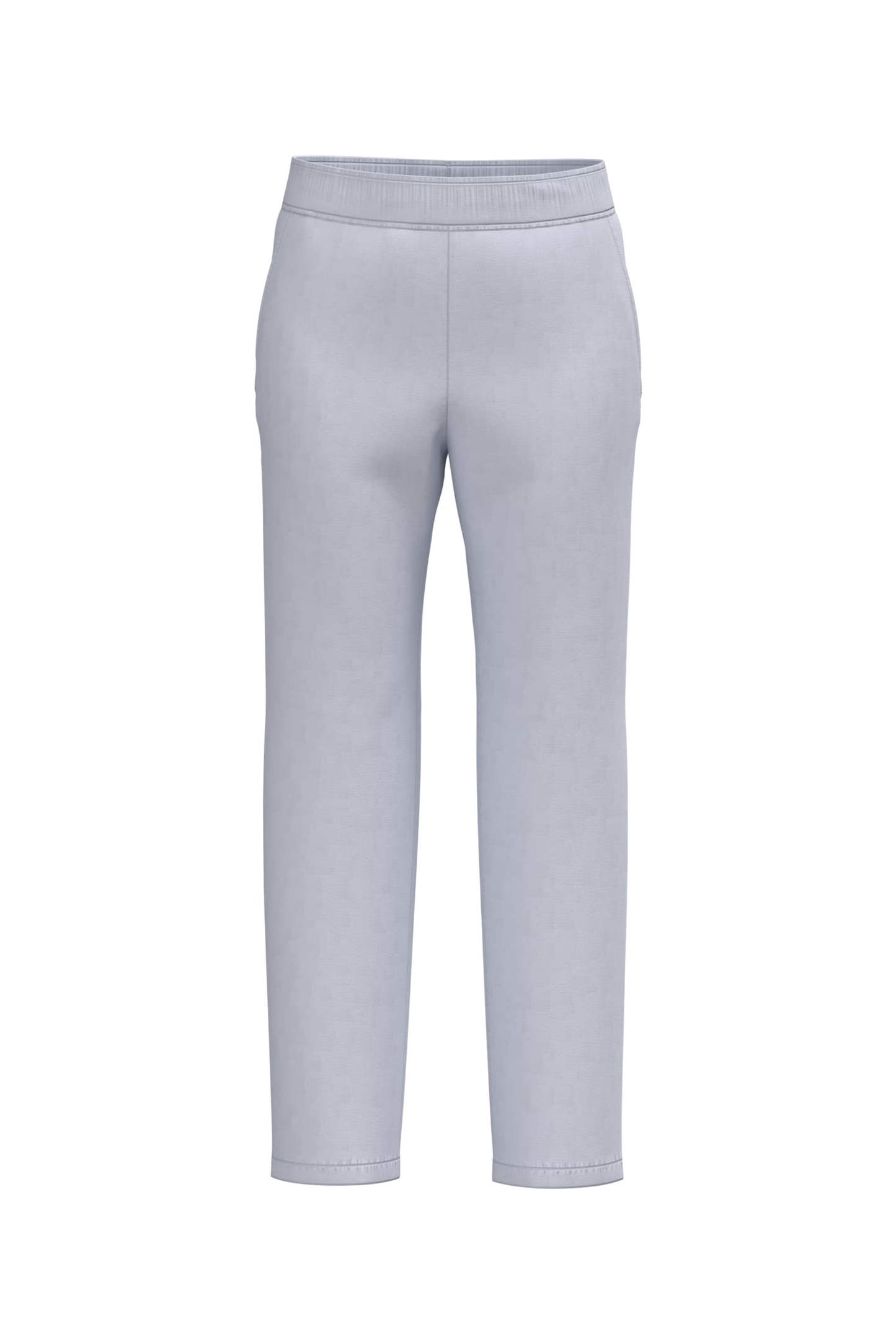 Pantalon WK708