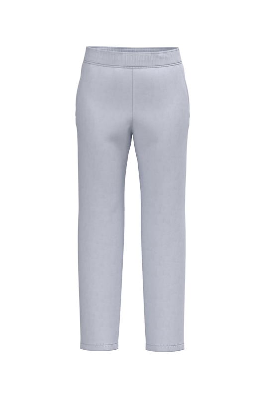 Pantalon WK708
