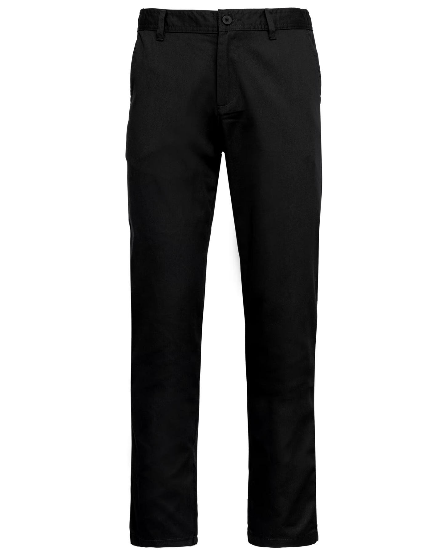 Pantalon WK738