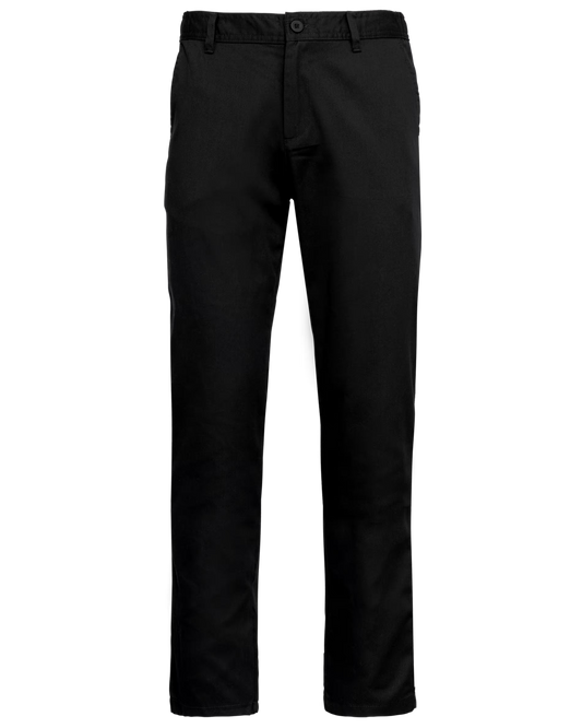 Pantalon WK738