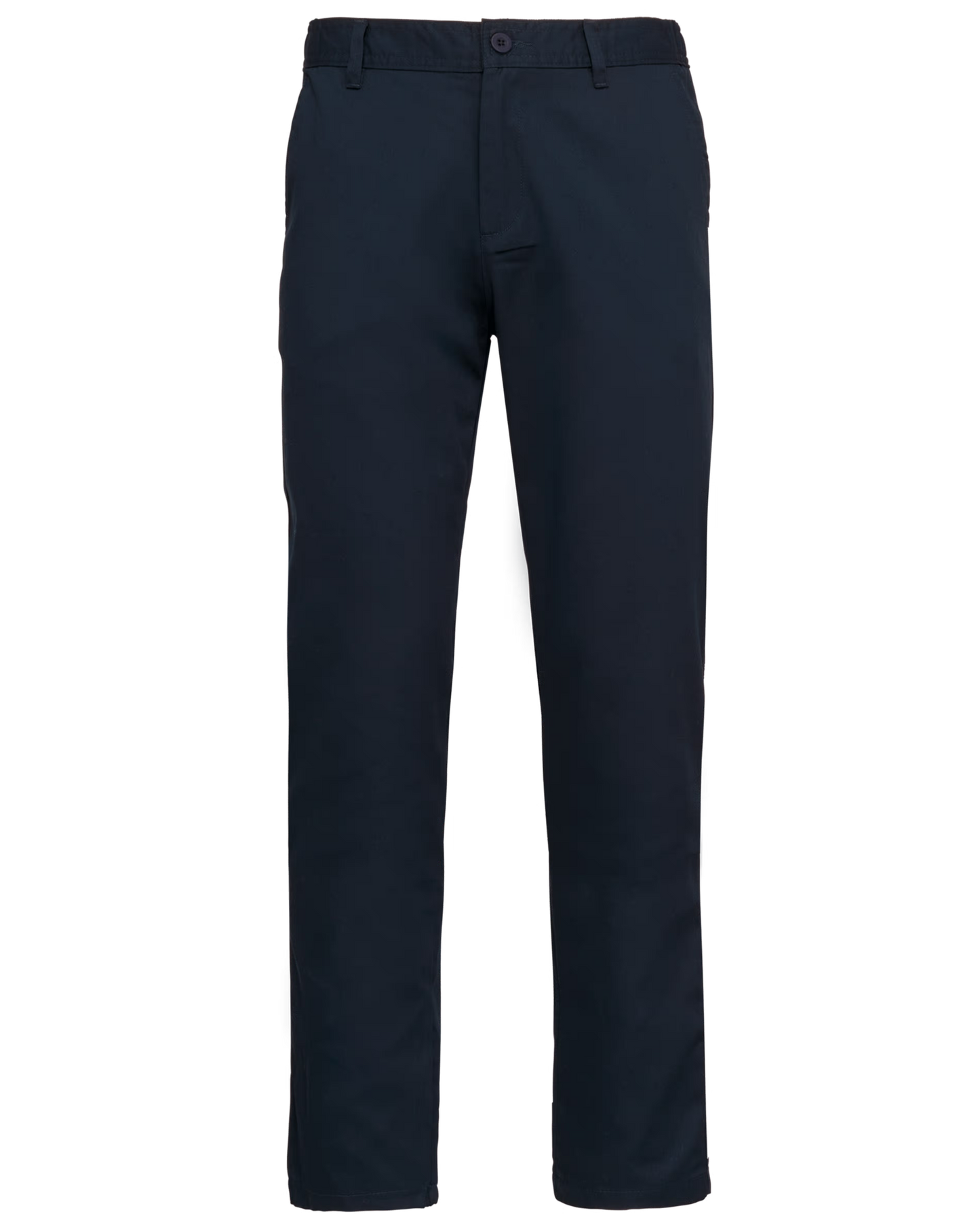 Pantalon WK738