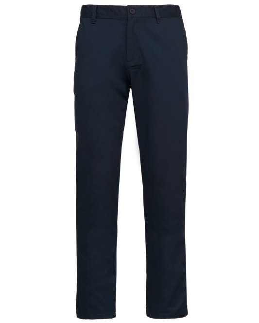Pantalon WK738