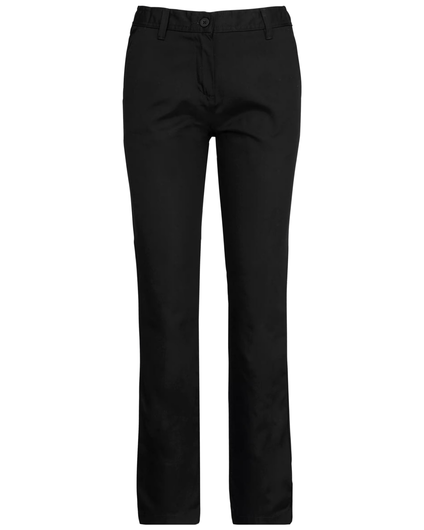 Pantalon WK739
