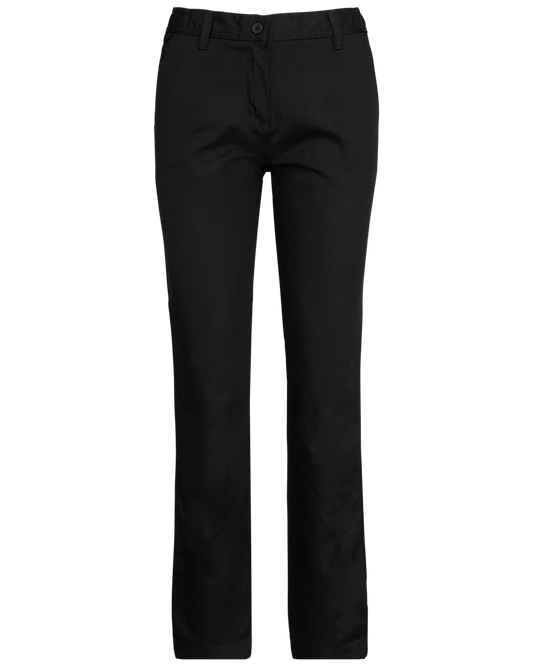 Pantalon WK739