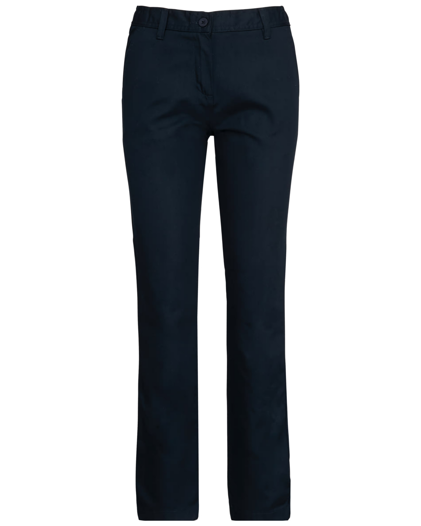 Pantalon WK739