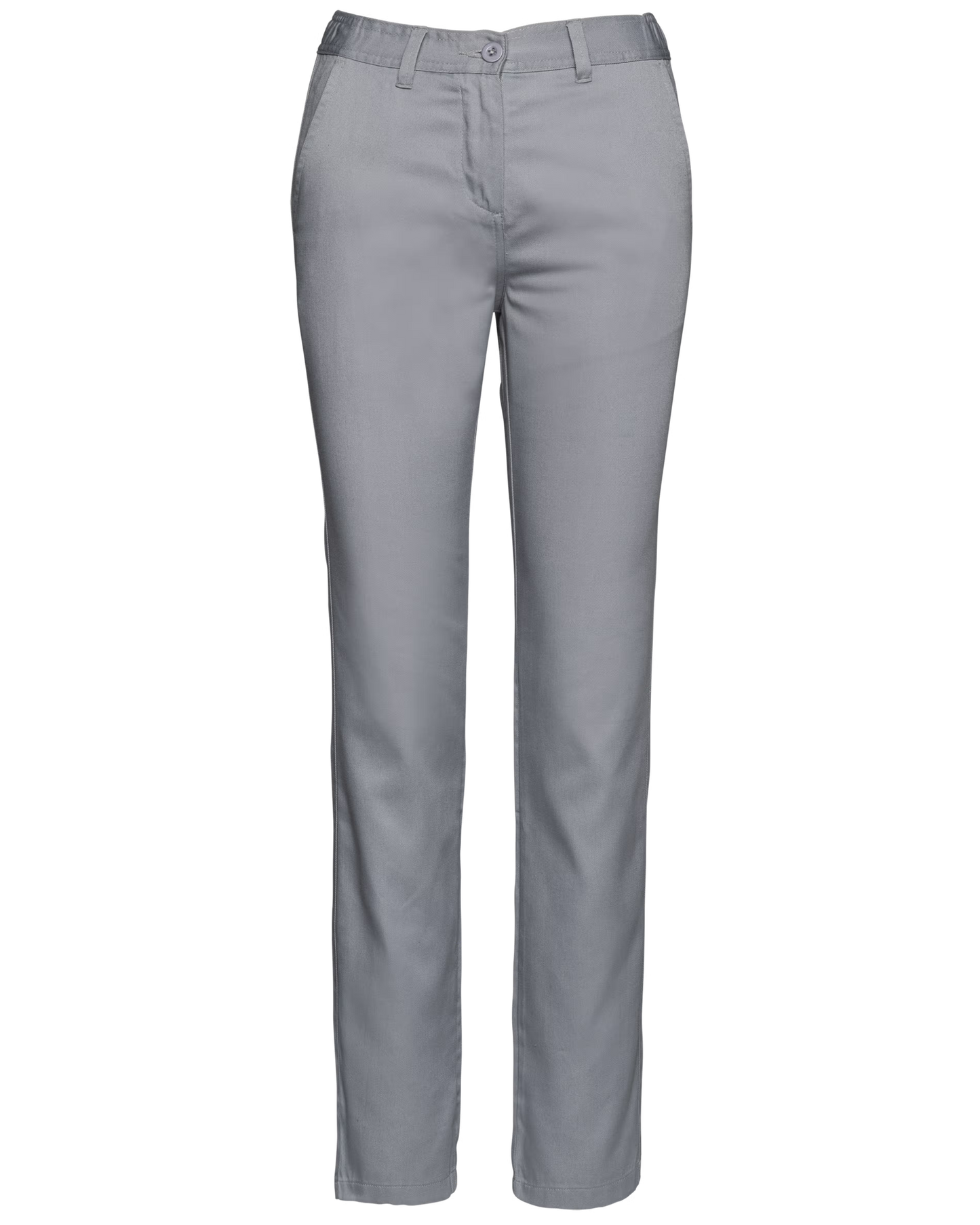 Pantalon WK739