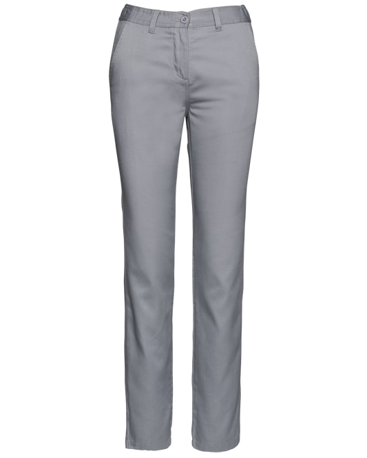 Pantalon WK739