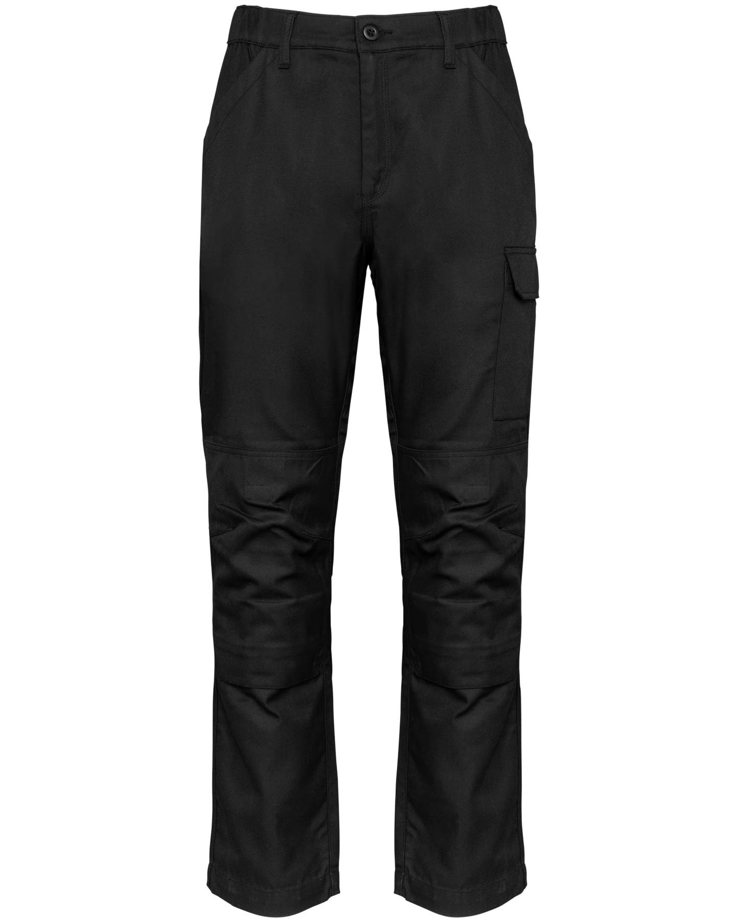 Pantalon WK740