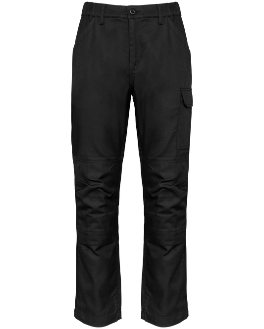 Pantalon WK740