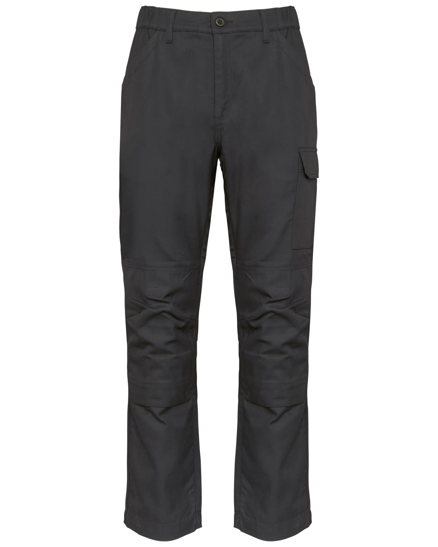 Pantalon WK740