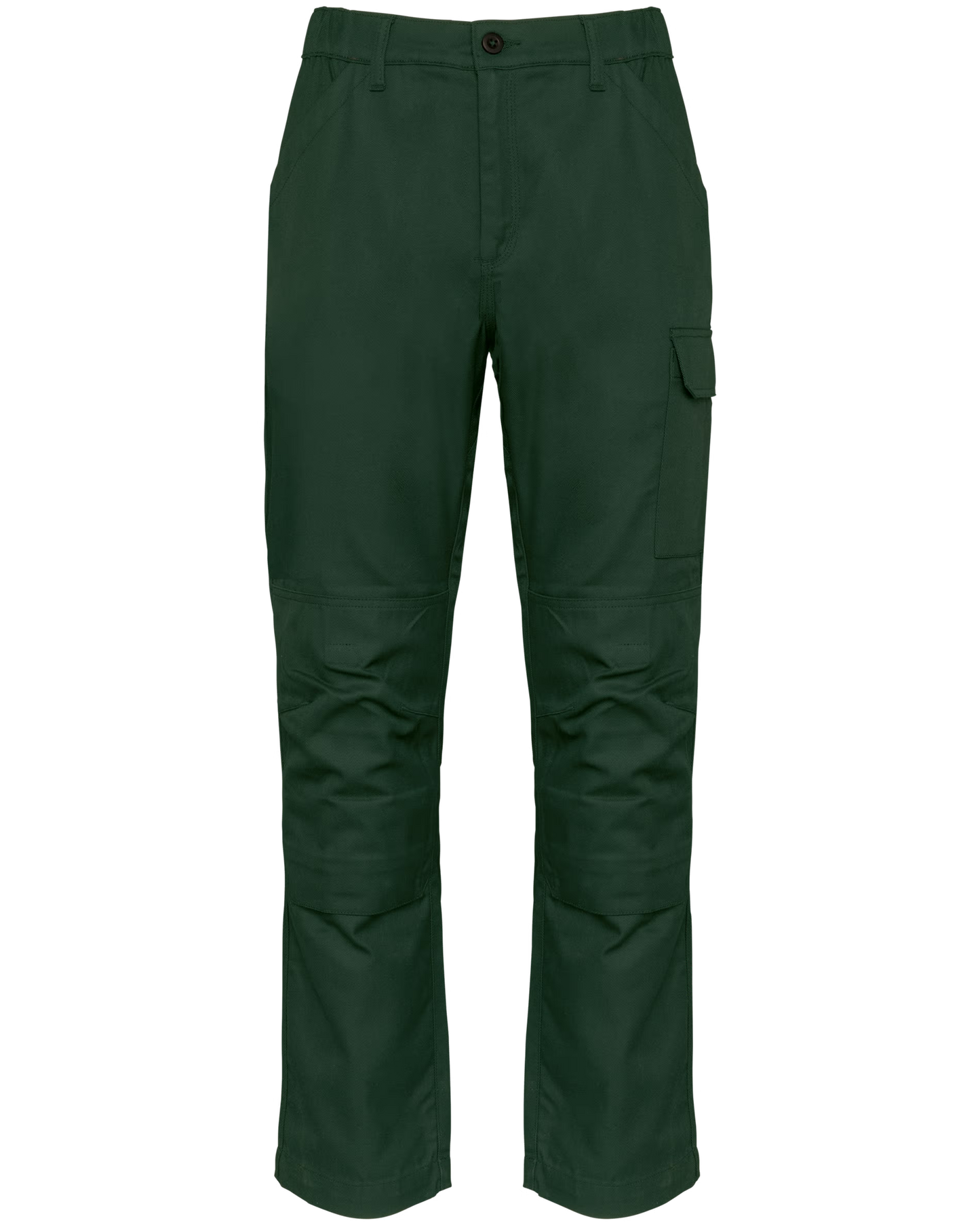 Pantalon WK740