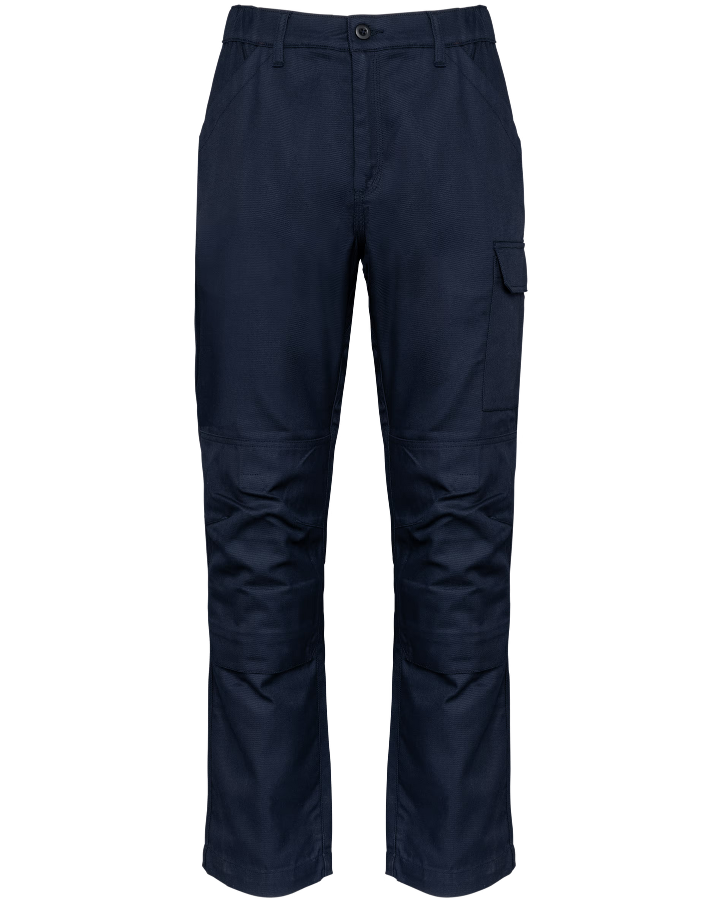 Pantalon WK740