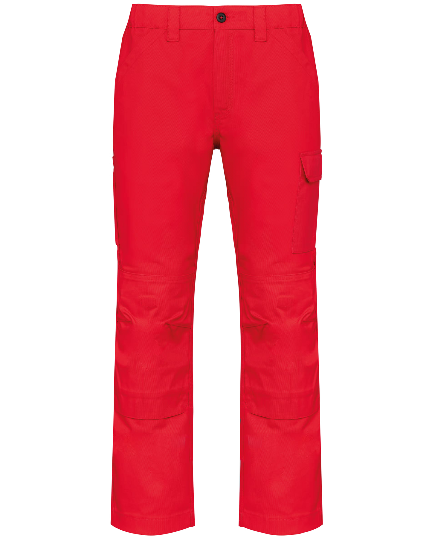 Pantalon WK740