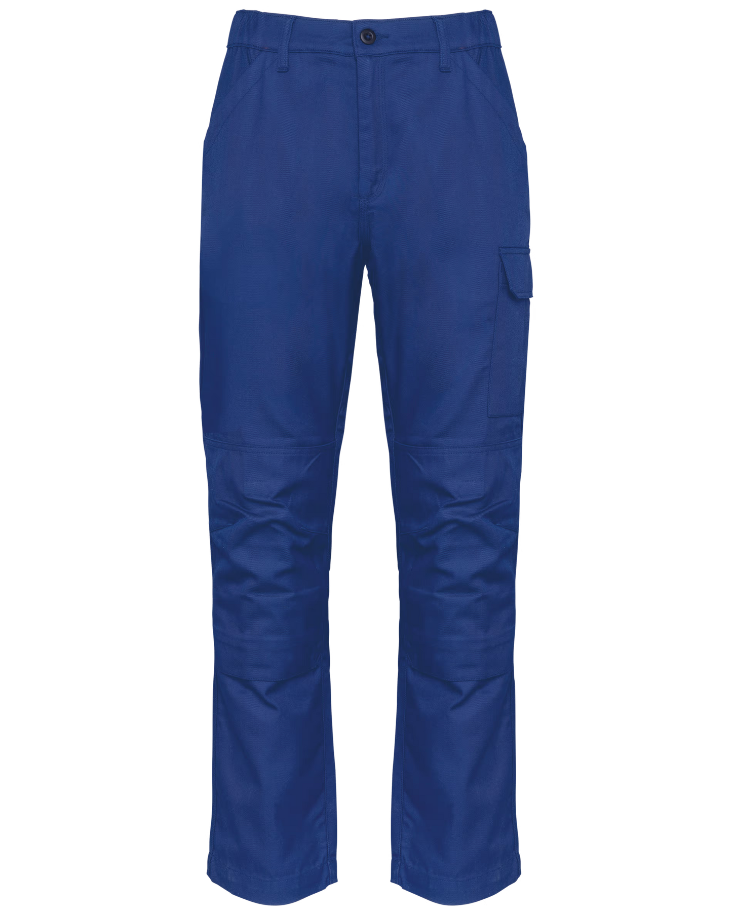 Pantalon WK740