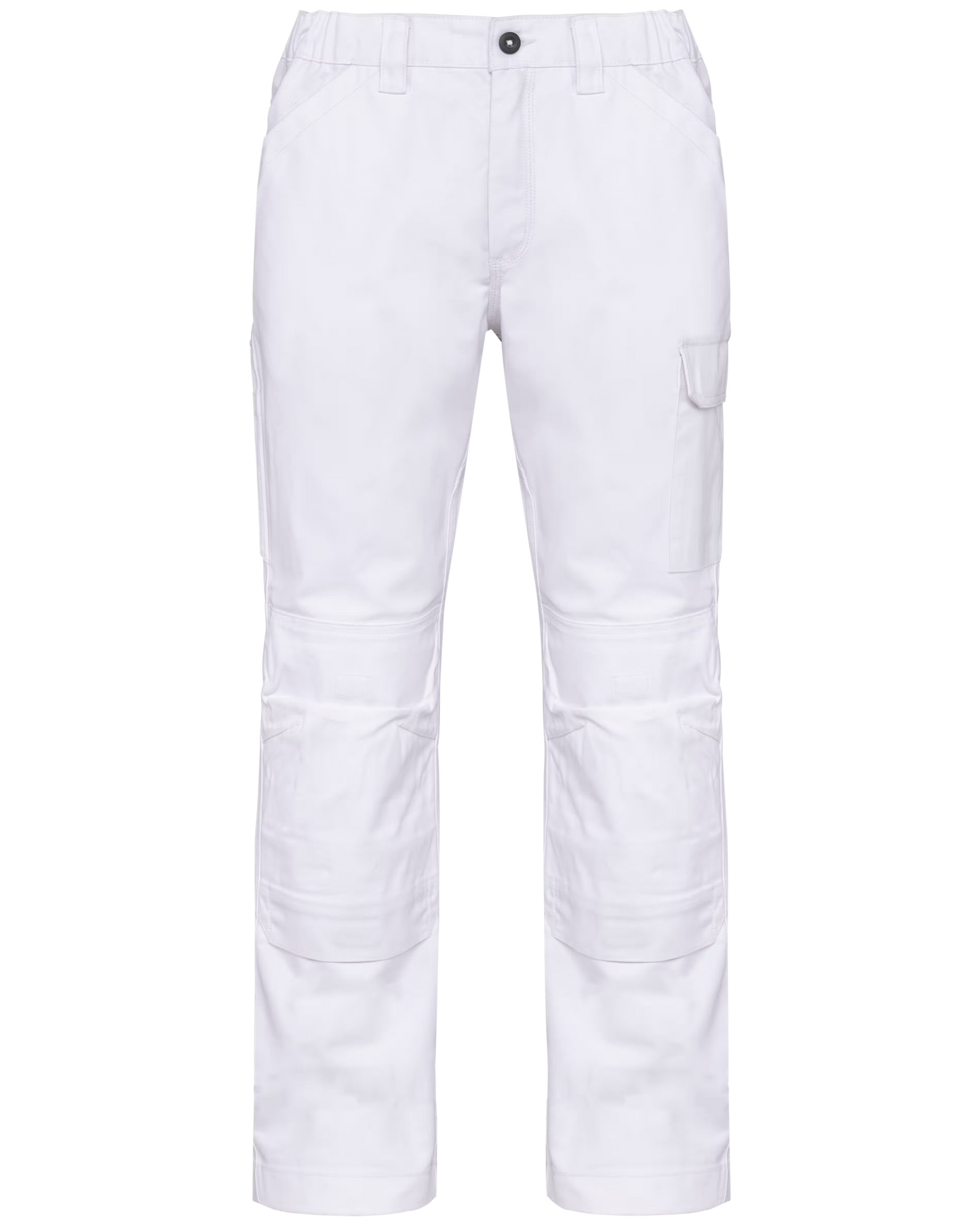 Pantalon WK740