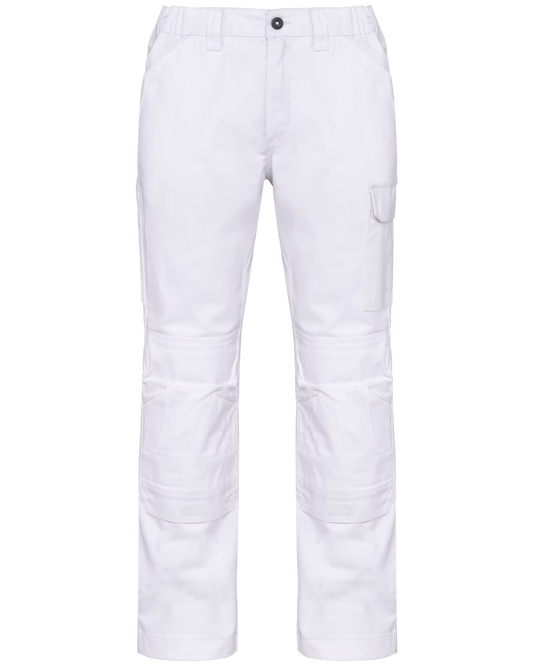 Pantalon WK740