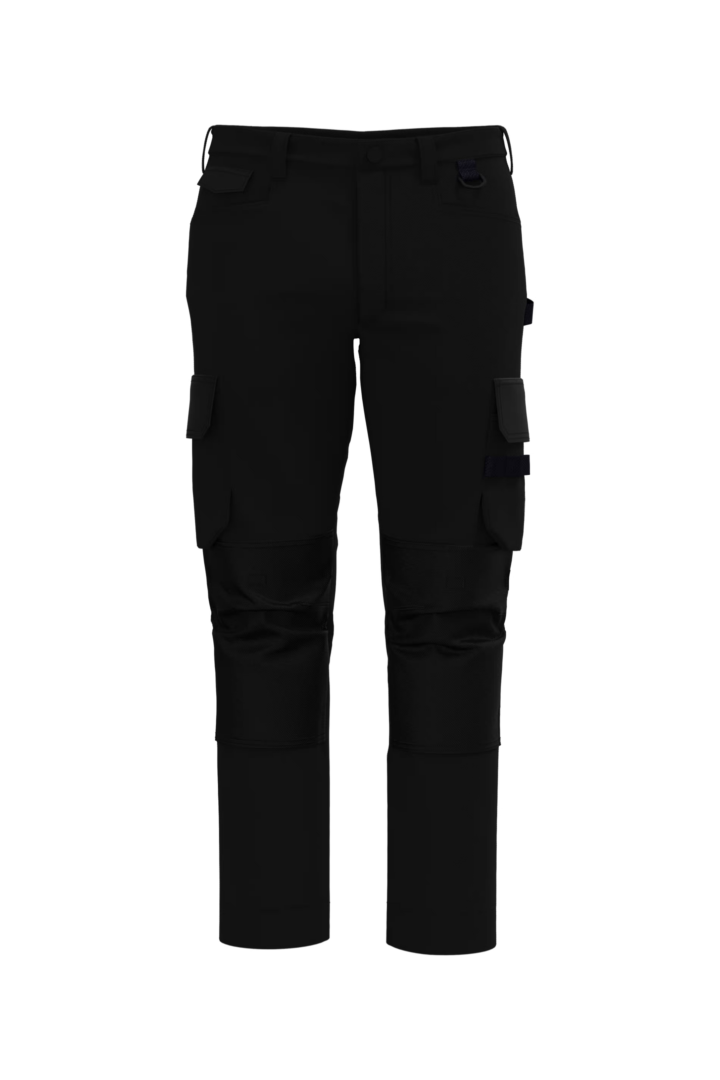 Pantalon WK742