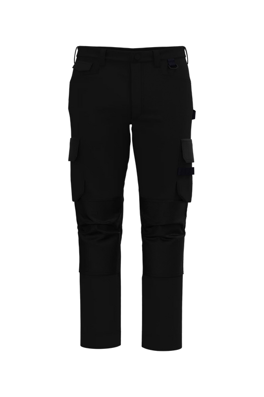 Pantalon WK742
