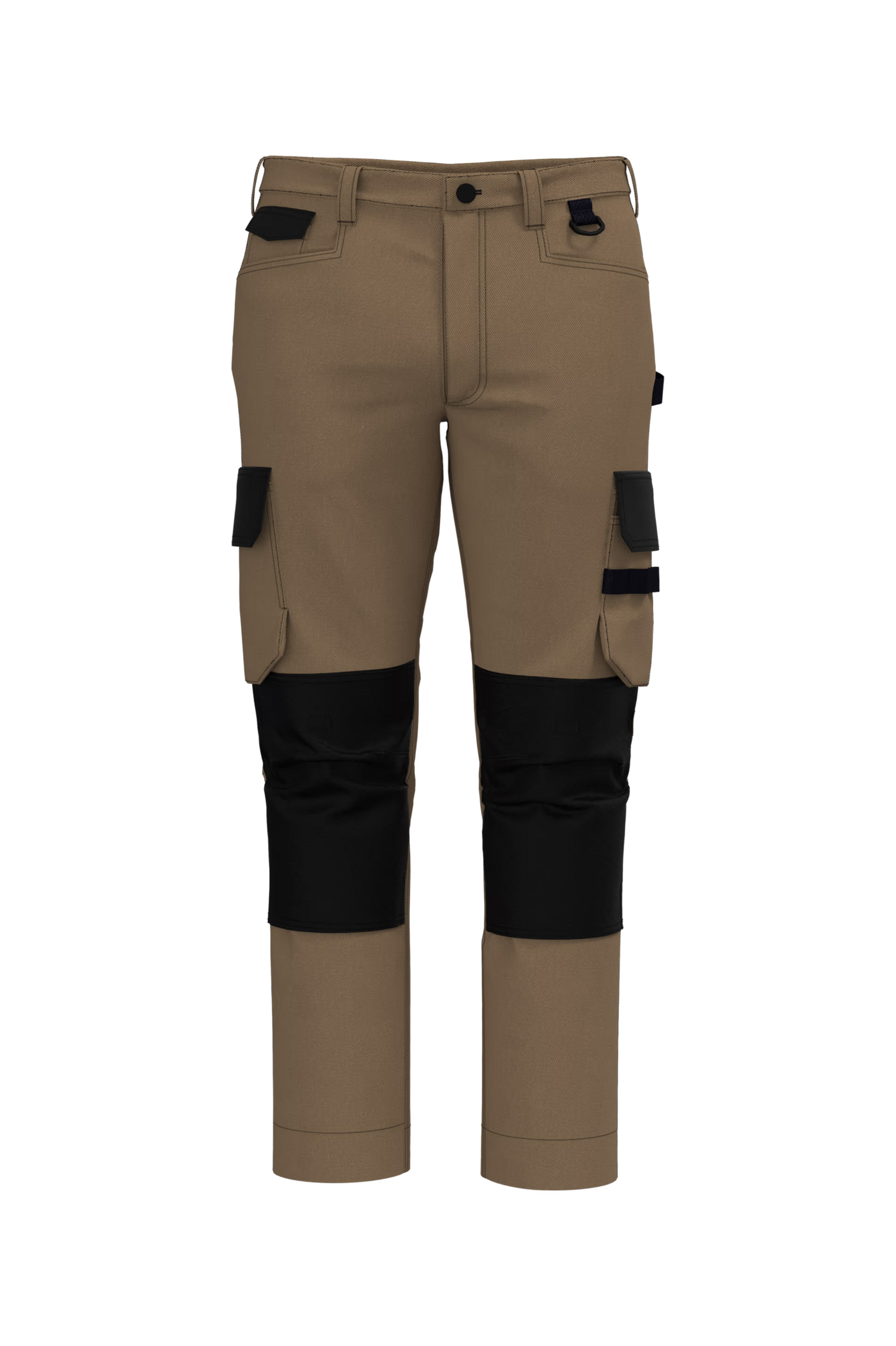 Pantalon WK742