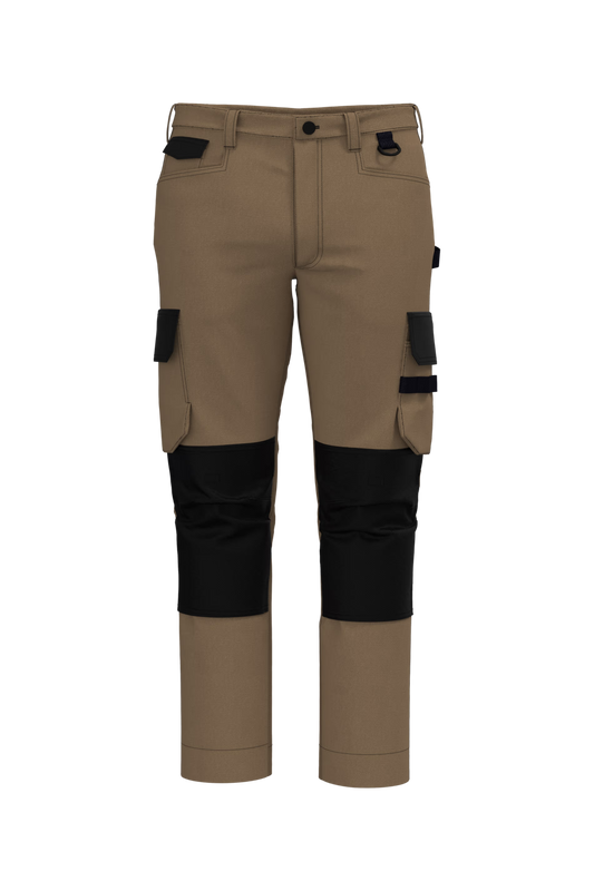 Pantalon WK742