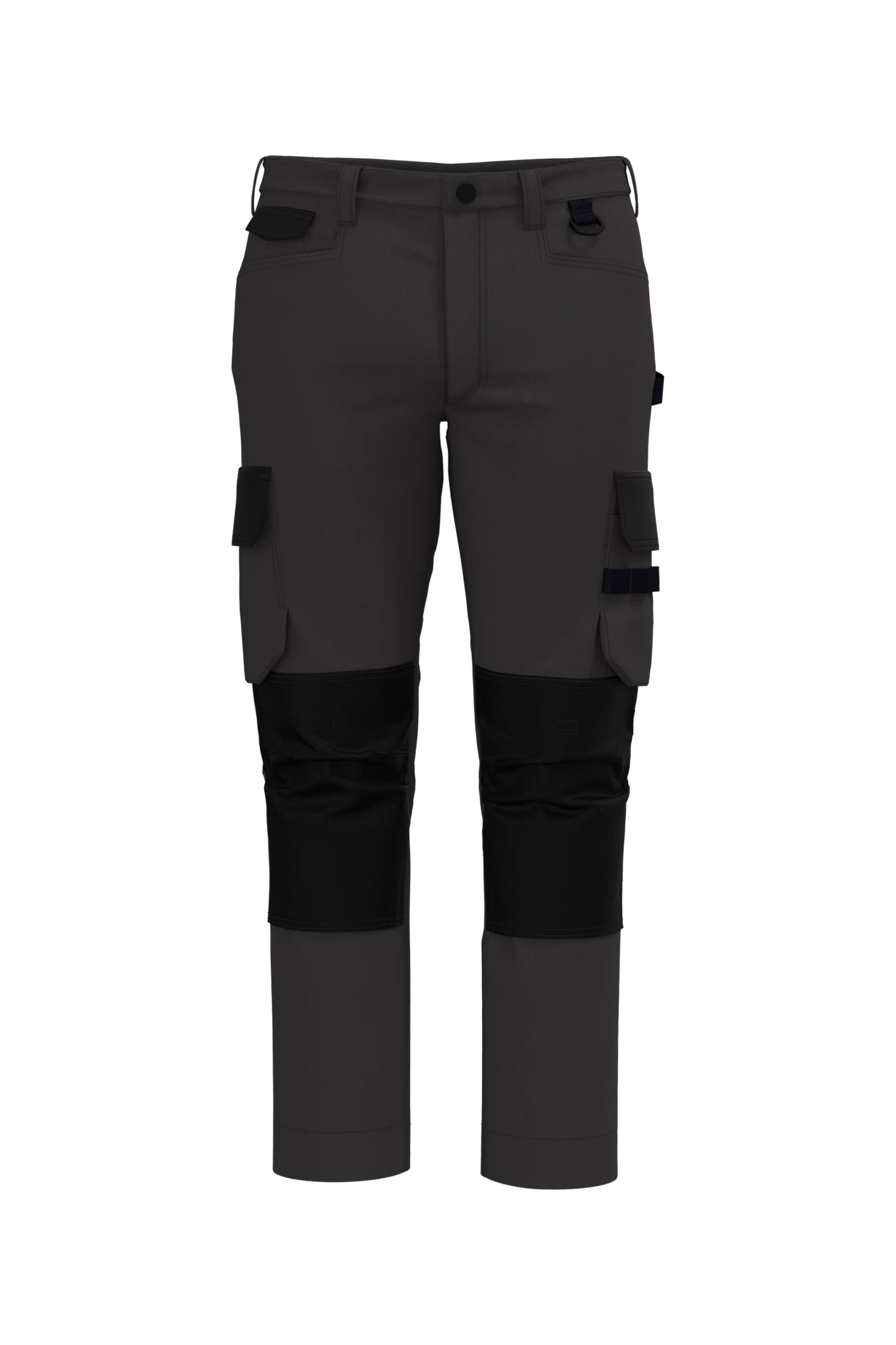 Pantalon WK742