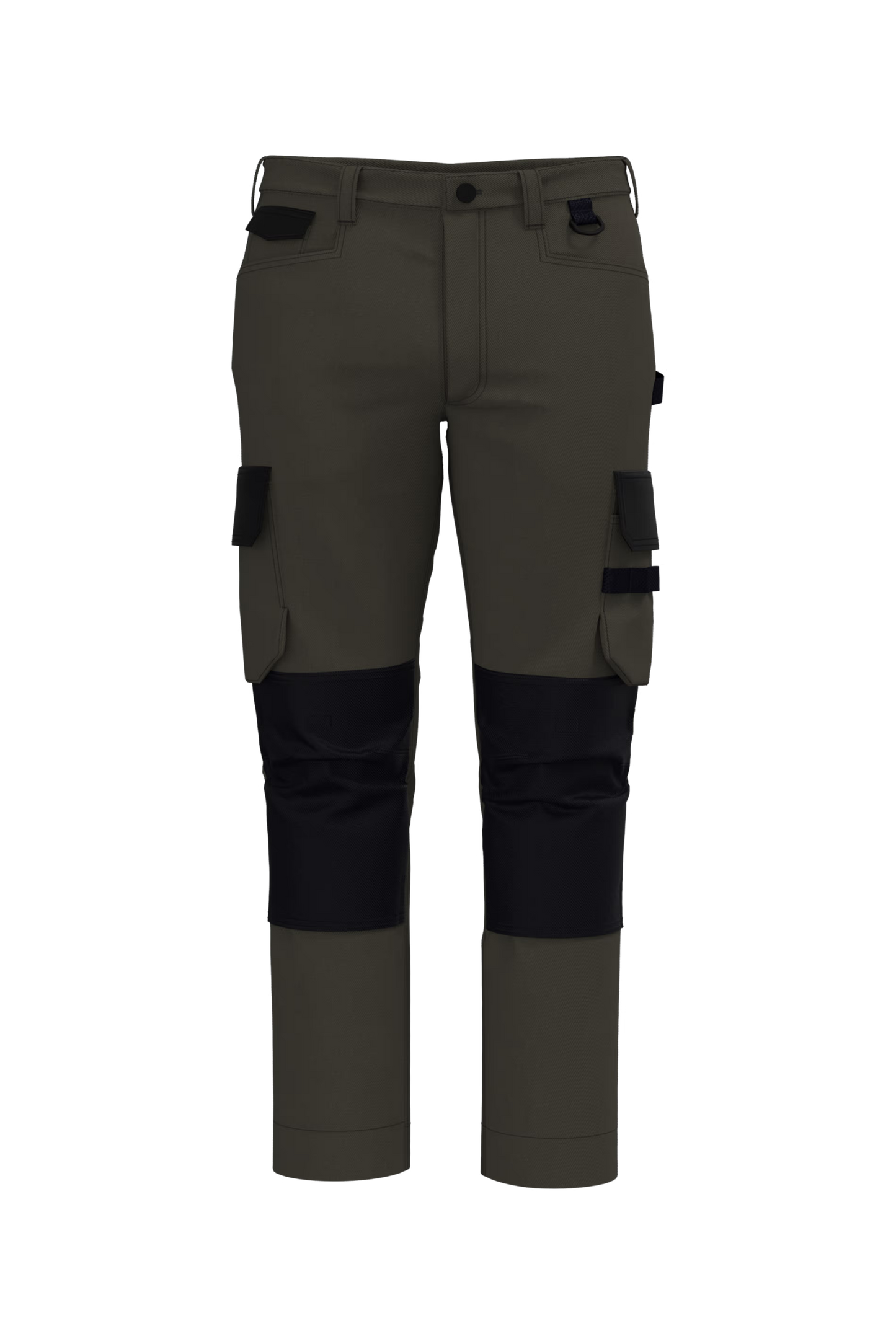 Pantalon WK742