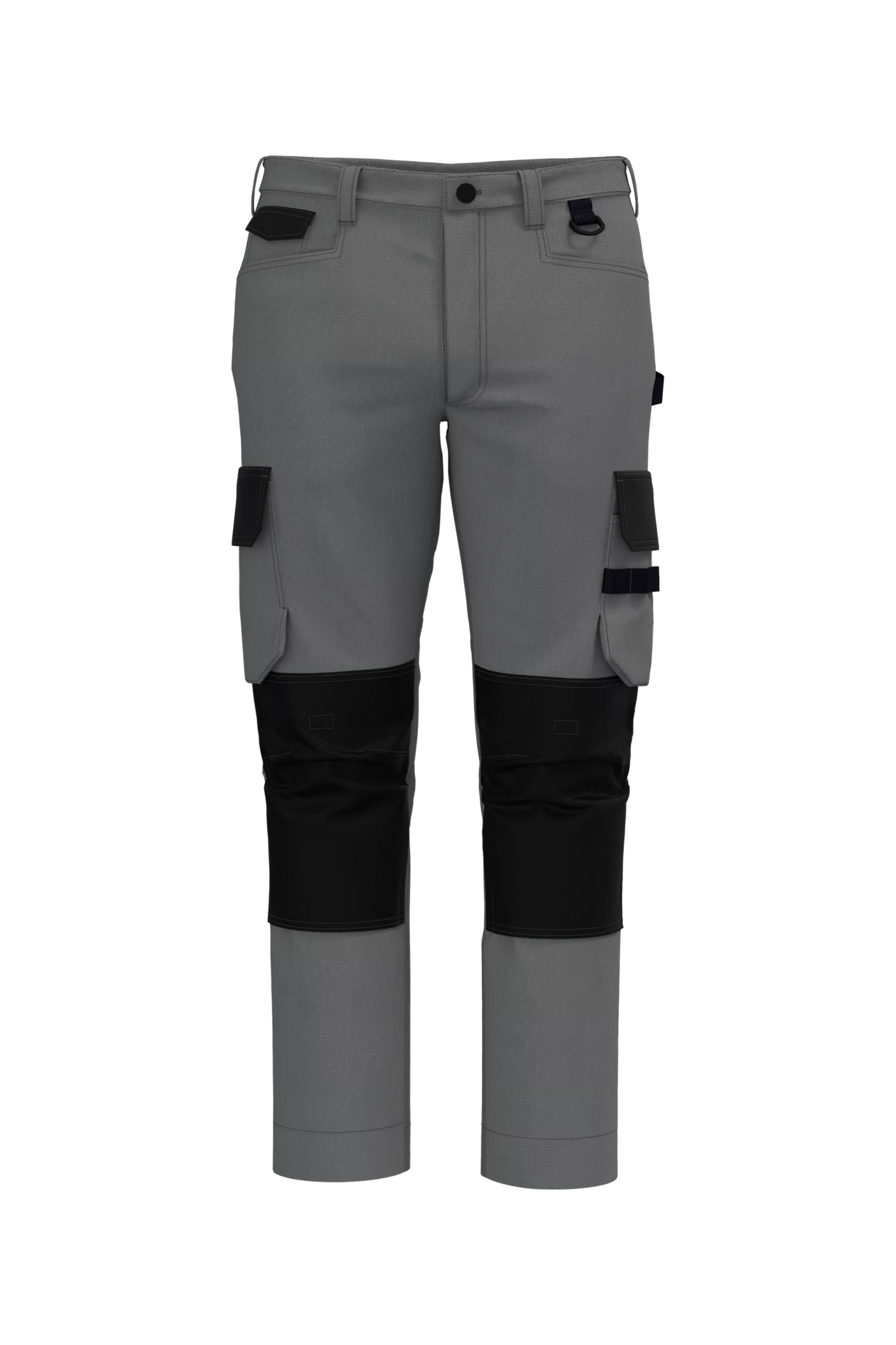 Pantalon WK742