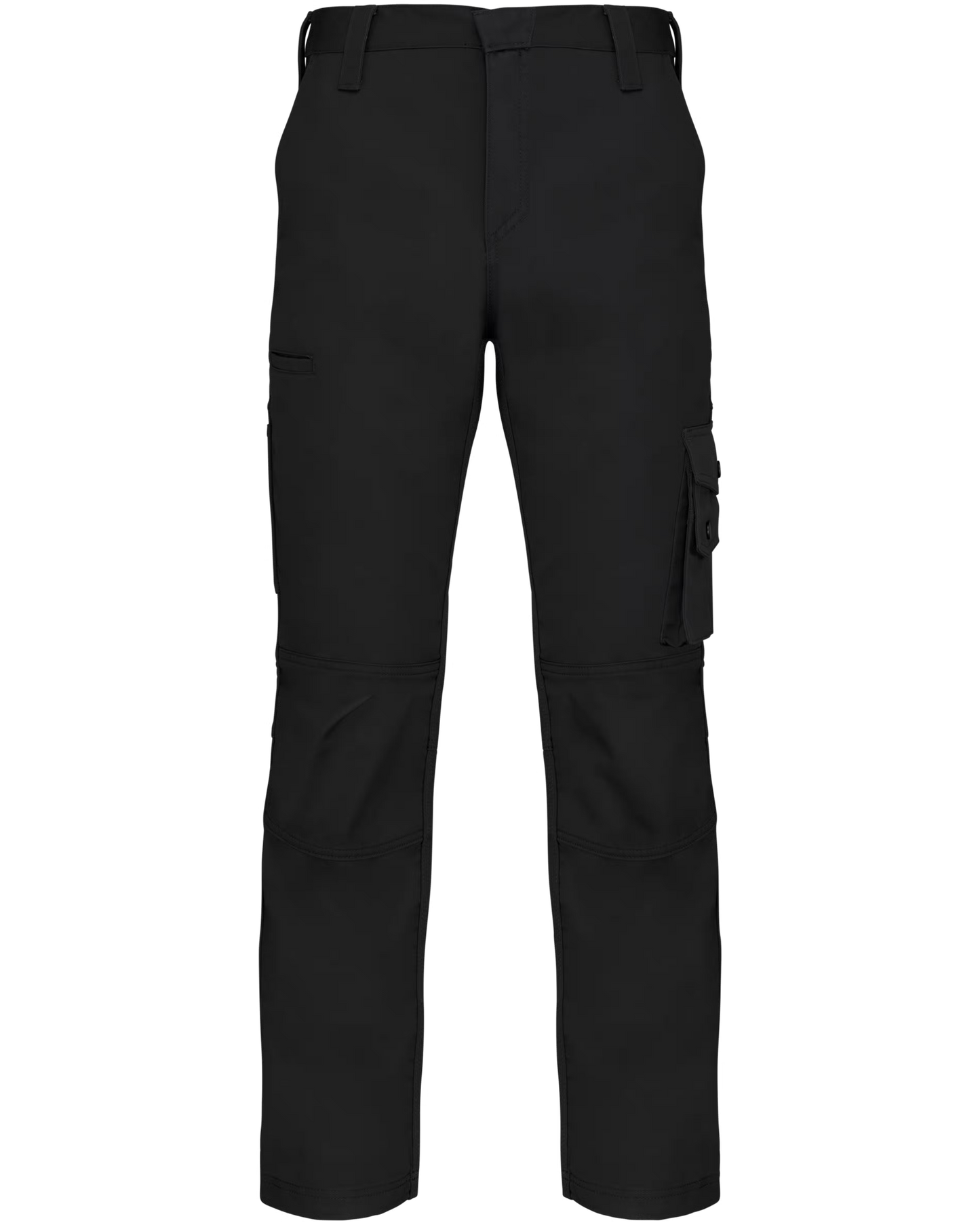 Pantalon WK795