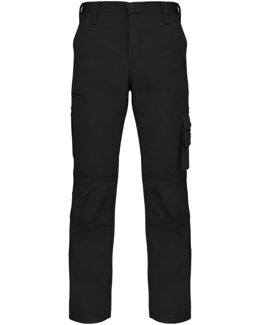 Pantalon WK795