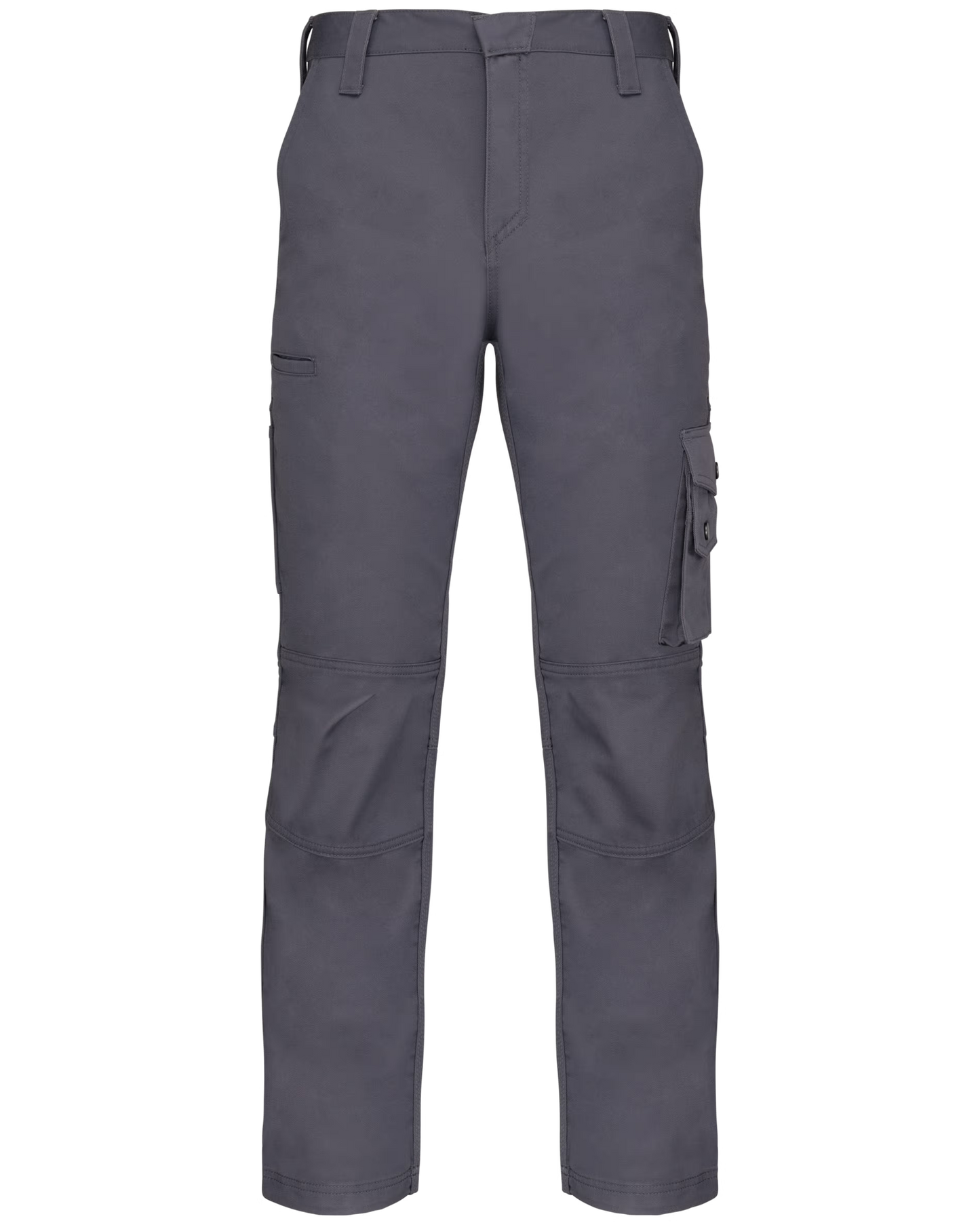 Pantalon WK795