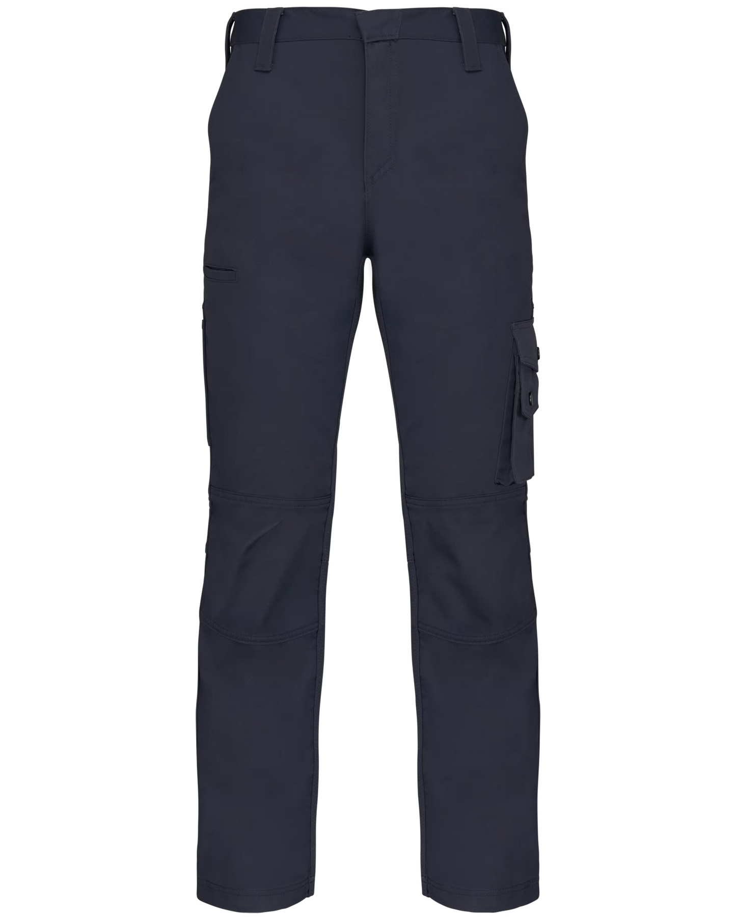 Pantalon WK795