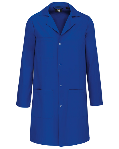 Blouse de travail WK828