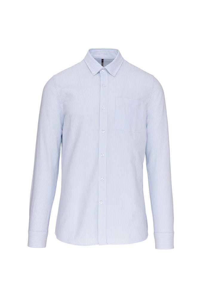 Chemise K516
