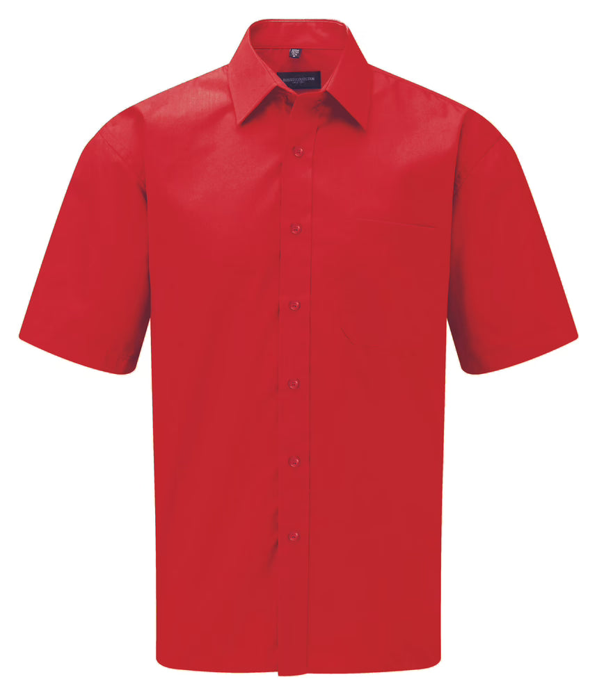 Chemise J935M
