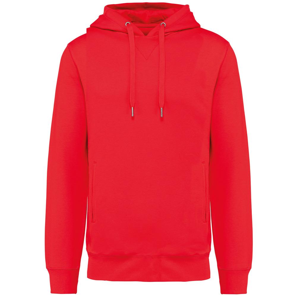 Sweats K4009