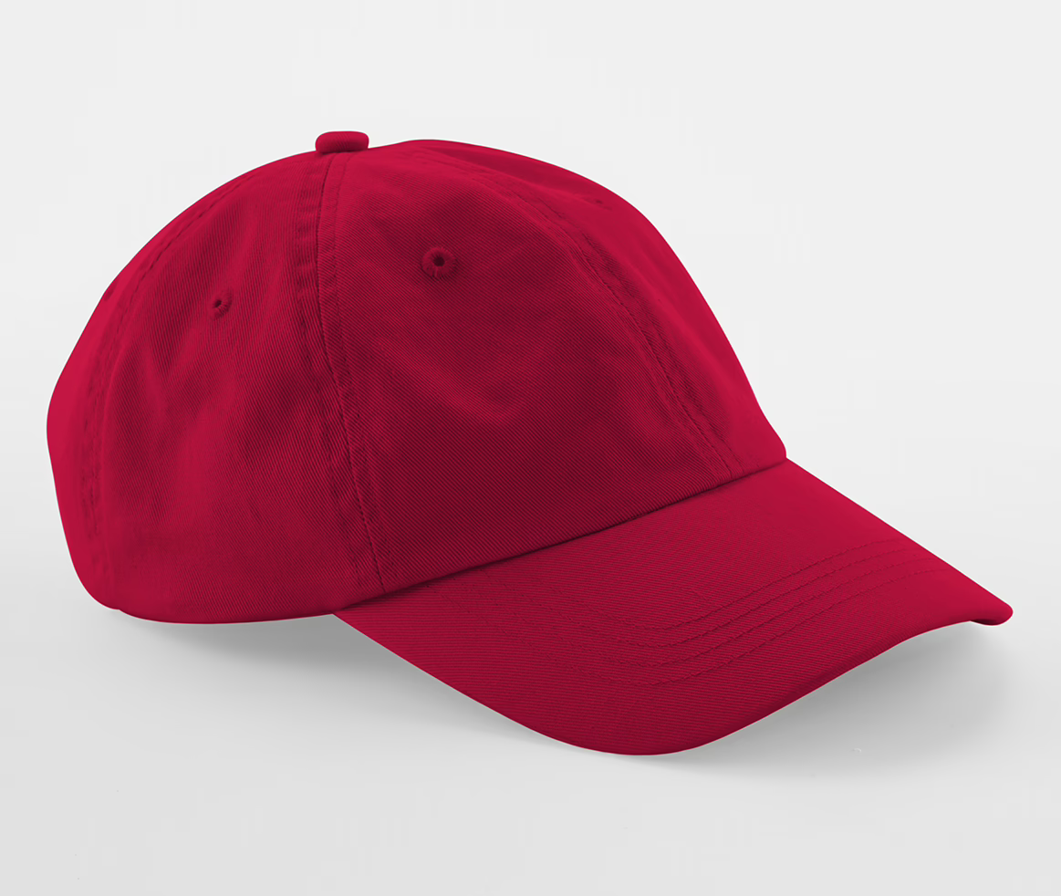 Casquette B653