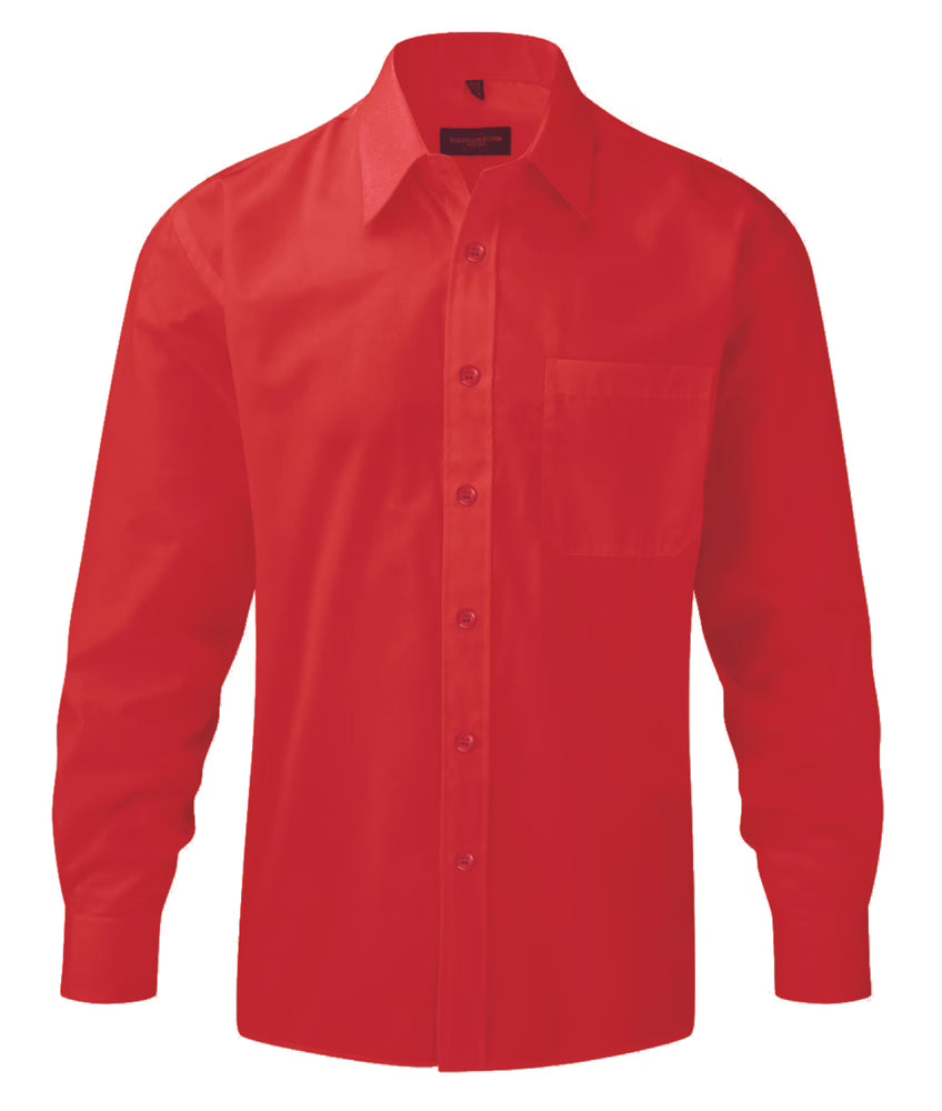 Chemise J934M