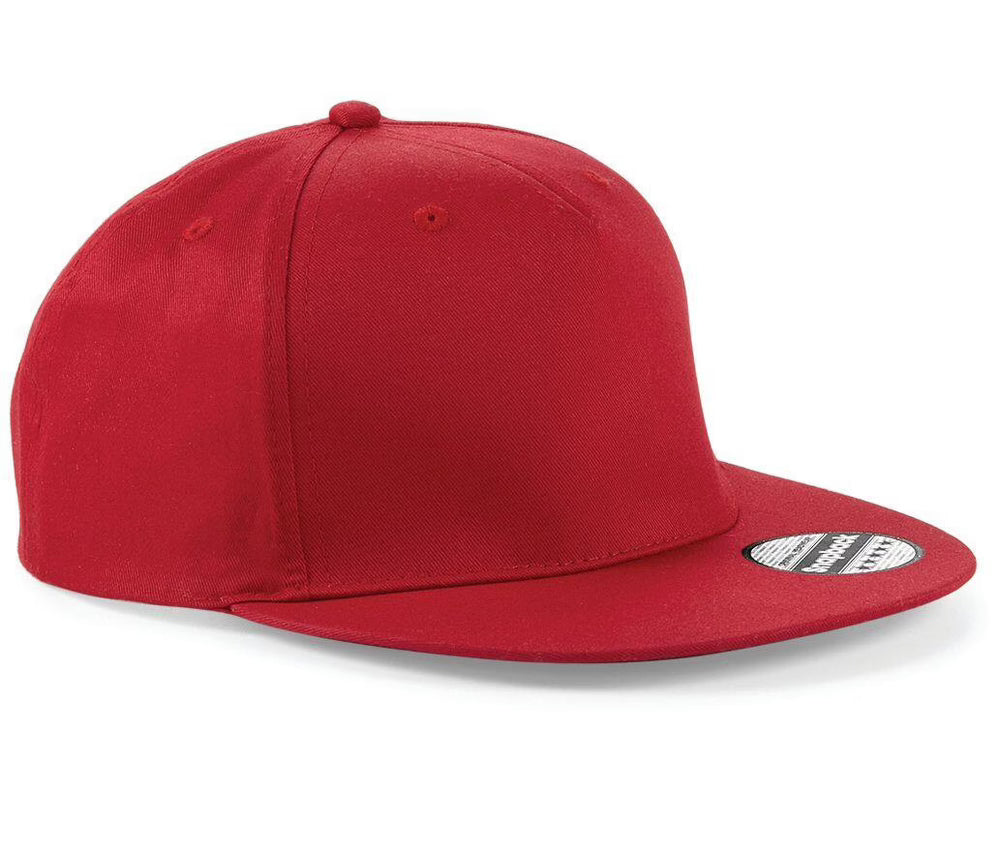 Casquette BF610