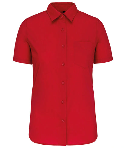 Chemise K548