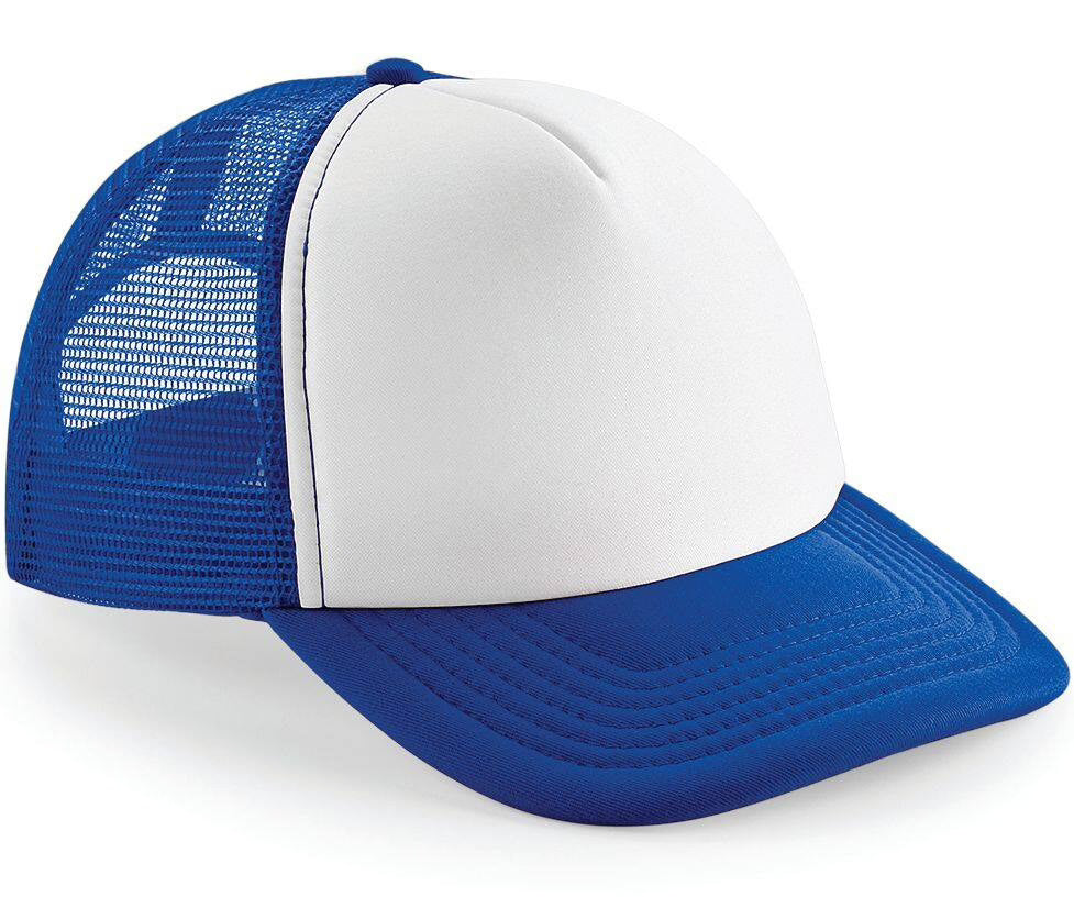 Casquette BF645