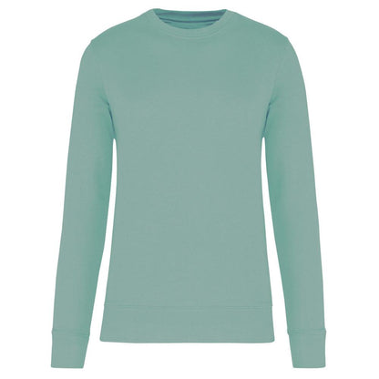 Sweats K4025