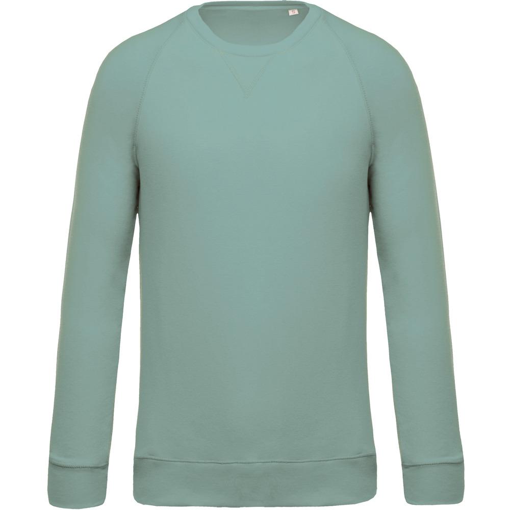 Sweats K480