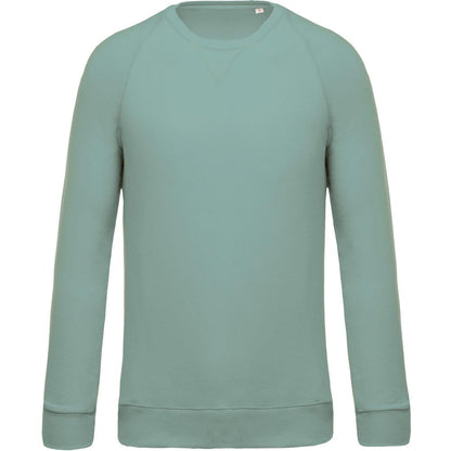 Sweats K480