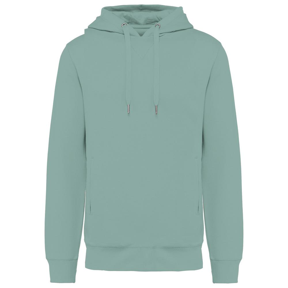 Sweats K4009