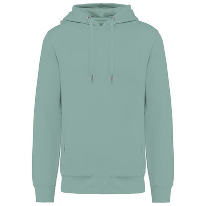 Sweats K4009